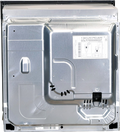Four Chaleur Tournante Reconditionné SIEMENS HB774G1B2 IQ700