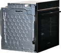 Four Chaleur Tournante Reconditionné SIEMENS HB774G1B2 IQ700