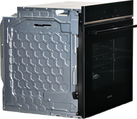 Four Chaleur Tournante Reconditionné SIEMENS HB774G1B2 IQ700
