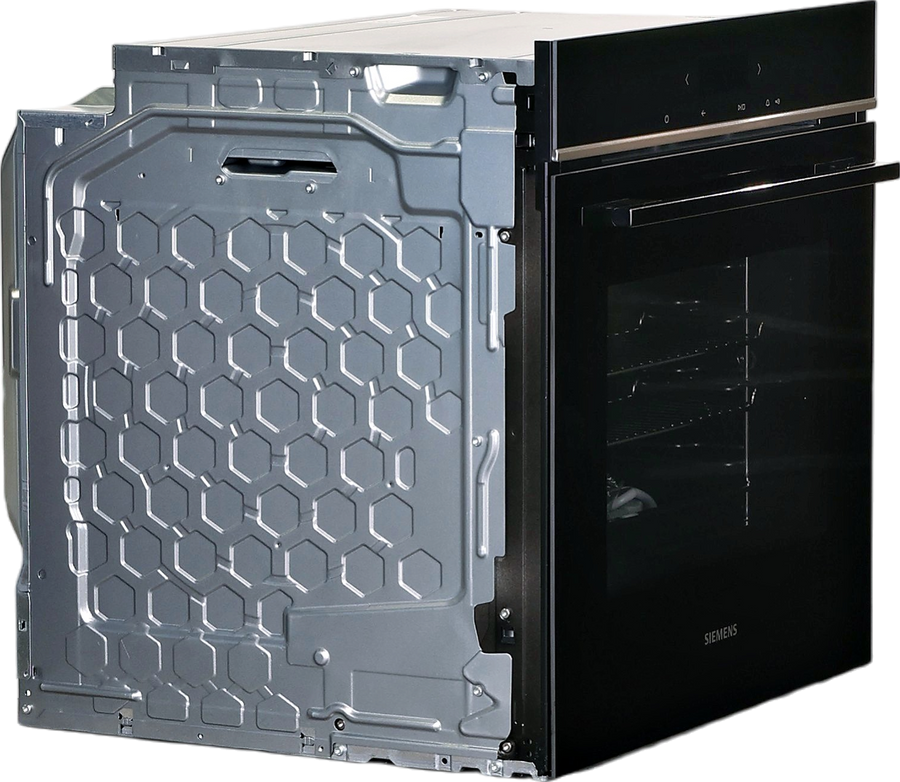 Four Chaleur Tournante Reconditionné SIEMENS HB774G1B2 IQ700