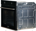 Four Chaleur Tournante 78 L Reconditionné ROSIERES RO6 S5TB3YTB