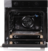 Four Chaleur Tournante 78 L Reconditionné ROSIERES RO6 S5TB3YTB