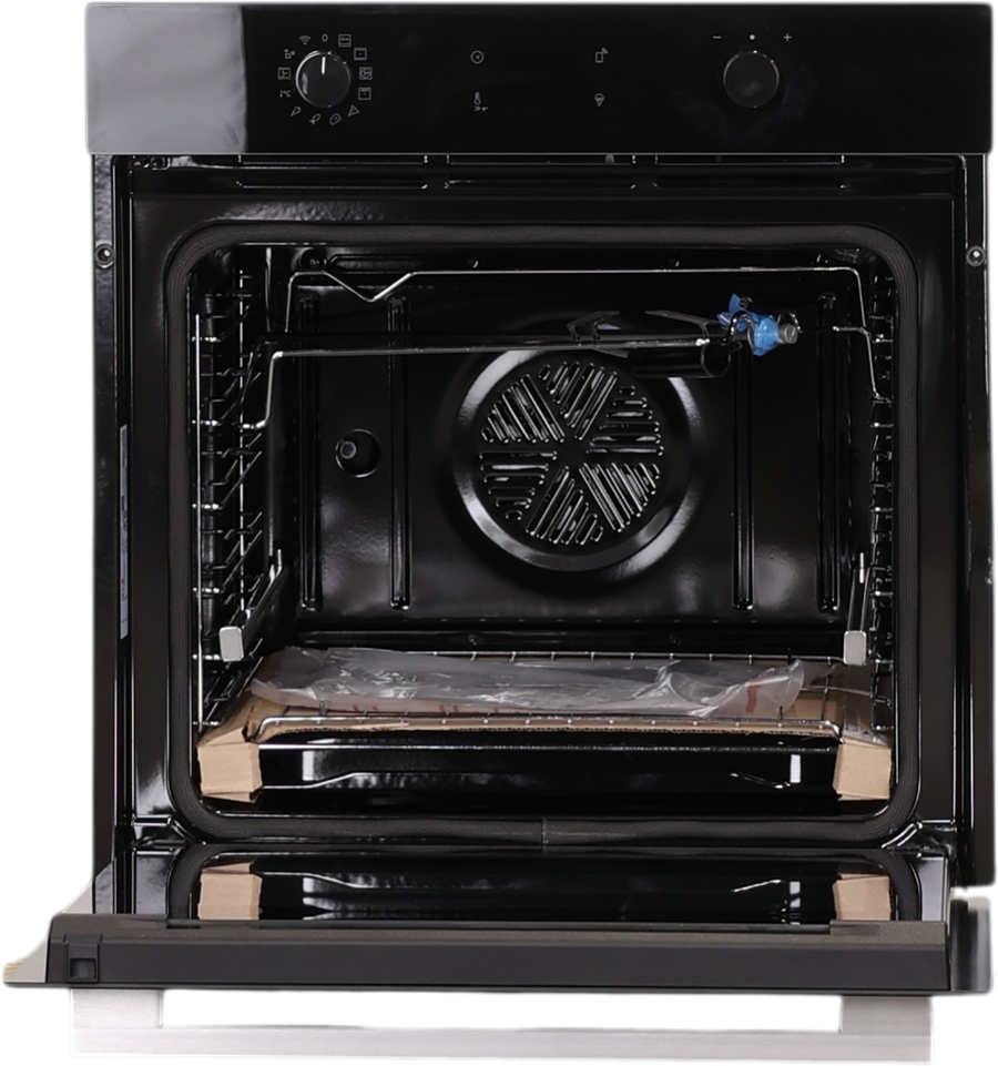Four Chaleur Tournante 78 L Reconditionné ROSIERES RO6 S5TB3YTB