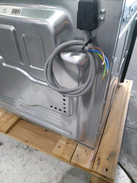 Four Chaleur Tournante 78 L Reconditionné ROSIERES RO6 S5TB3YTB