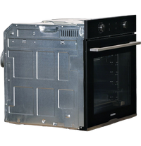 Four Chaleur Tournante 78 L Reconditionné ROSIERES RO6 S5TB3YTB