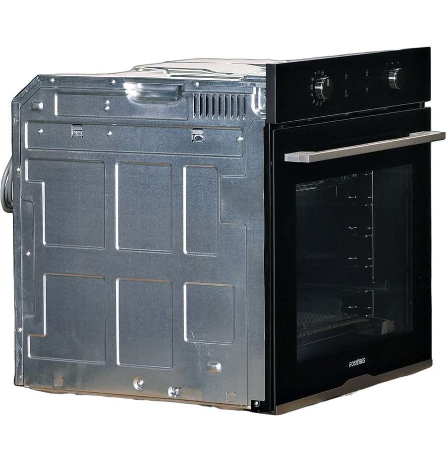 Four Chaleur Tournante 78 L Reconditionné ROSIERES RO6 S5TB3YTB