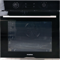 Four Chaleur Tournante 78 L Reconditionné ROSIERES RO6 S5TB3YTB