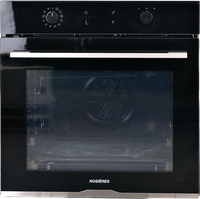 Four Chaleur Tournante 78 L Reconditionné ROSIERES RO6 S5TB3YTB