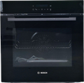 Four Chaleur Tournante 71 L Reconditionné BOSCH HBA572BB4