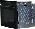 Four Chaleur Tournante 71 L Reconditionné BOSCH HBA572BB4