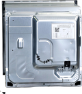 Four Chaleur Tournante 71 L Reconditionné BOSCH HBA572BB4