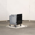 Four Chaleur Tournante 71 L Reconditionné BOSCH HBA572BB4