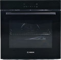 Four Chaleur Tournante 71 L Reconditionné BOSCH HBA572BB4