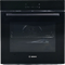 Four Chaleur Tournante 71 L Reconditionné BOSCH HBA572BB4