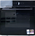 Four Chaleur Tournante 71 L Reconditionné BOSCH HBG972KB1