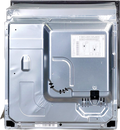 Four Chaleur Tournante 71 L Reconditionné BOSCH HBG972KB1