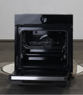 Four Chaleur Tournante 71 L Reconditionné BOSCH HBG972KB1