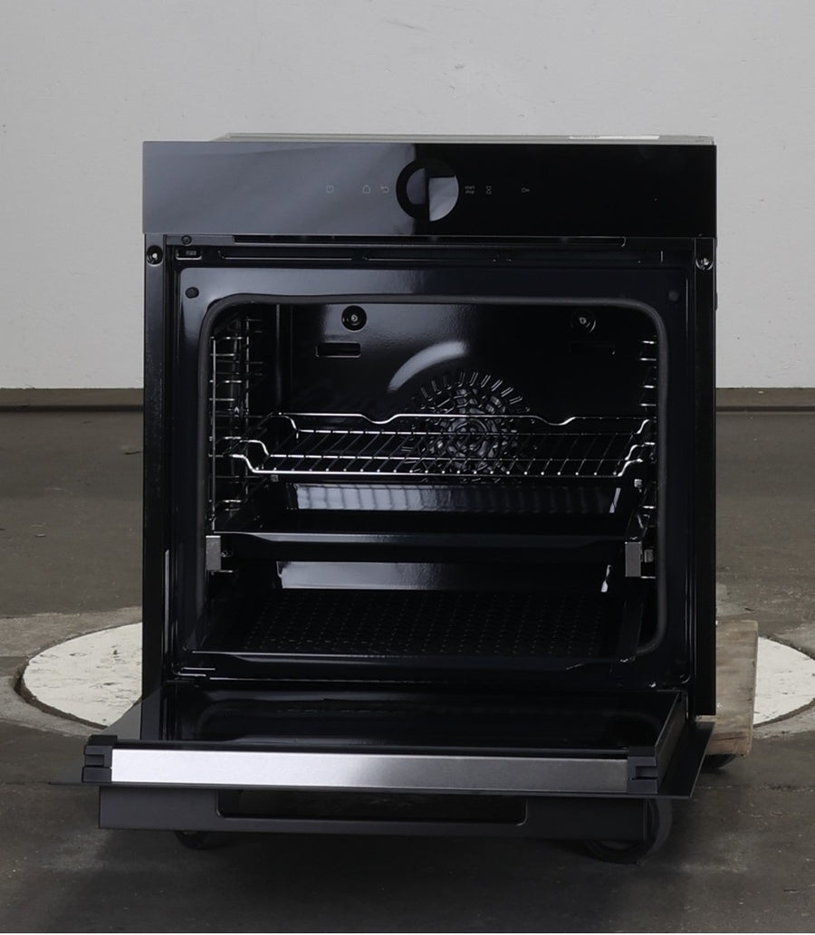 Four Chaleur Tournante 71 L Reconditionné BOSCH HBG972KB1