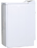 Lave-linge Top 6 kg Reconditionné WHIRLPOOL TDLR6268FR