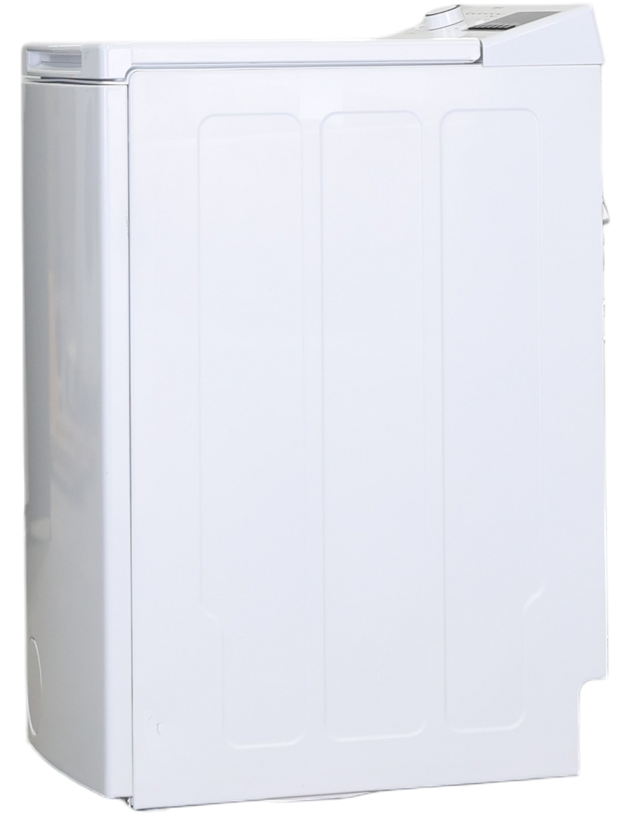 Lave-linge Top 6 kg Reconditionné WHIRLPOOL TDLR6268FR