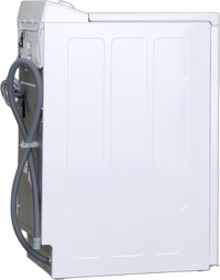 Lave-linge Top 6 kg Reconditionné WHIRLPOOL TDLR6268FR