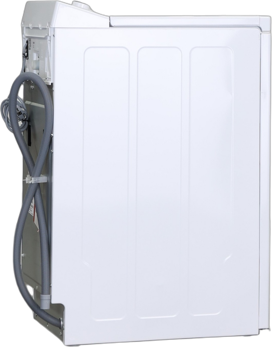 Lave-linge Top 6 kg Reconditionné WHIRLPOOL TDLR6268FR
