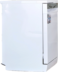 Lave-vaisselle Pose Libre 14 couverts Reconditionné THOMSON TDW1444BWH