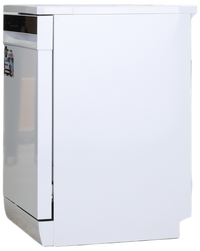 Lave-vaisselle Pose Libre 14 couverts Reconditionné THOMSON TDW1444BWH