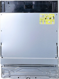 Lave-vaisselle Encastrable 14 couverts Reconditionné ELECTROLUX EES28400L
