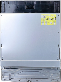 Lave-vaisselle Encastrable 14 couverts Reconditionné ELECTROLUX EES28400L