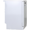 Lave-vaisselle Pose Libre 13 couverts Reconditionné ELECTROLUX ESS47410SW