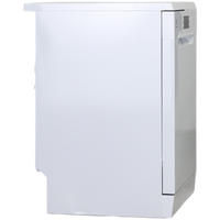 Lave-vaisselle Pose Libre 13 couverts Reconditionné ELECTROLUX ESS47410SW