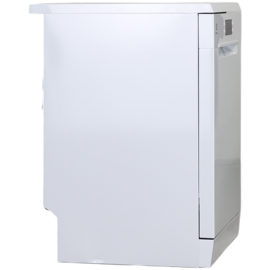 Lave-vaisselle Pose Libre 13 couverts Reconditionné ELECTROLUX ESS47410SW