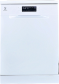 Lave-vaisselle Pose Libre 13 couverts Reconditionné ELECTROLUX ESS47410SW