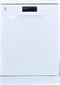 Lave-vaisselle Pose Libre 13 couverts Reconditionné ELECTROLUX ESS47410SW