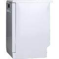 Lave-vaisselle Pose Libre 13 couverts Reconditionné ELECTROLUX ESS47410SW