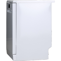 Lave-vaisselle Pose Libre 13 couverts Reconditionné ELECTROLUX ESS47410SW
