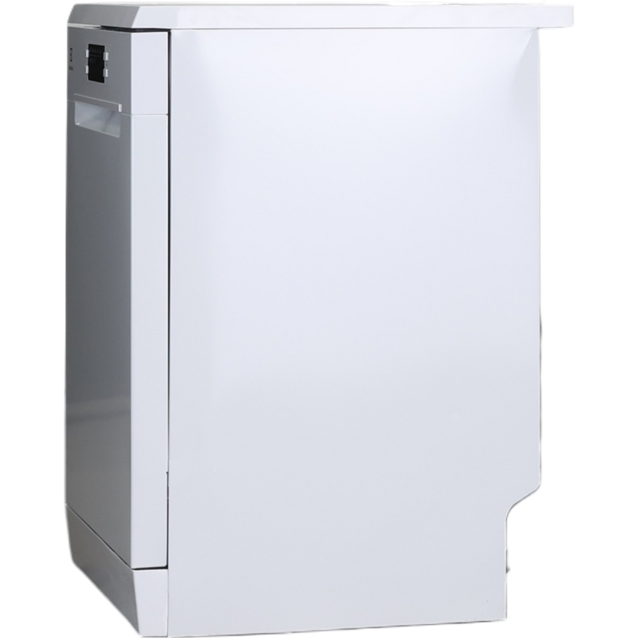 Lave-vaisselle Pose Libre 13 couverts Reconditionné ELECTROLUX ESS47410SW