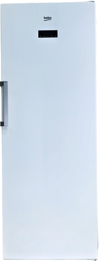Congélateur Armoire Reconditionné BEKO RFNE448E45W