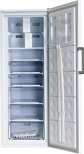 Congélateur Armoire Reconditionné BEKO RFNE448E45W