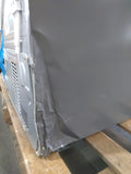 Réfrigérateur Américain 566 Litres Reconditionné HISENSE RS5P535NPCE