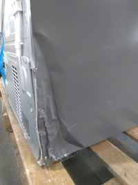 Réfrigérateur Américain 566 Litres Reconditionné HISENSE RS5P535NPCE