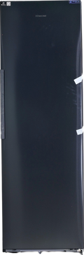 Réfrigérateur Une Porte 372 L Reconditionné HISENSE RL5K370GSFD