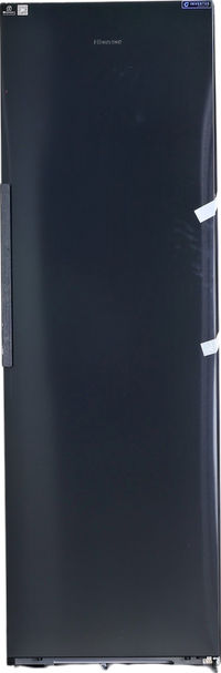 Réfrigérateur Une Porte 372 L Reconditionné HISENSE RL5K370GSFD