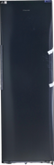 Réfrigérateur Une Porte 372 L Reconditionné HISENSE RL5K370GSFD