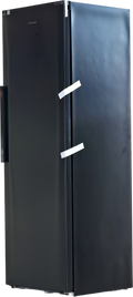 Réfrigérateur Une Porte 372 L Reconditionné HISENSE RL5K370GSFD