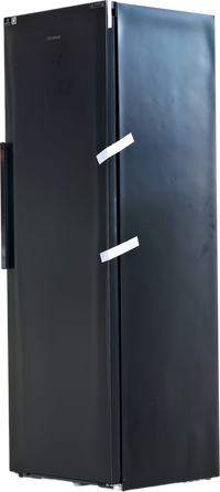 Réfrigérateur Une Porte 372 L Reconditionné HISENSE RL5K370GSFD
