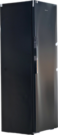 Réfrigérateur Une Porte 372 L Reconditionné HISENSE RL5K370GSFD