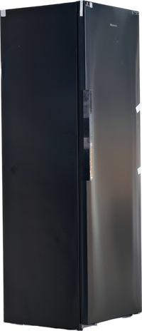 Réfrigérateur Une Porte 372 L Reconditionné HISENSE RL5K370GSFD