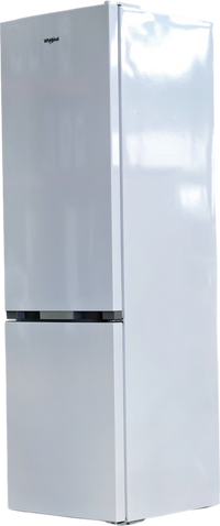 Réfrigérateur Avec Congélateur Reconditionné WHIRLPOOL WHK25402W5E